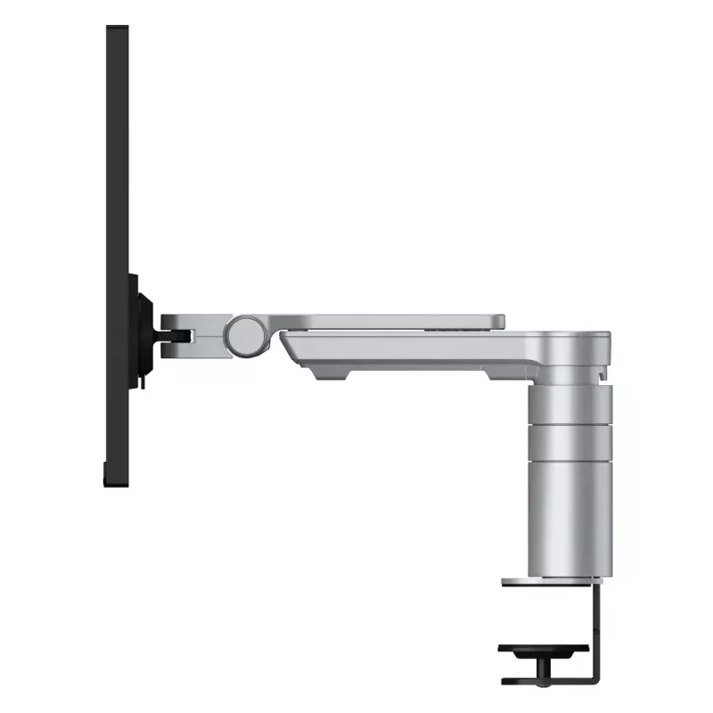 EIZO FlexScan FLT monitor de ordenador 60,5 cm (23,8