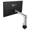 EIZO FlexScan FLT monitor de ordenador 60,5 cm (23,8