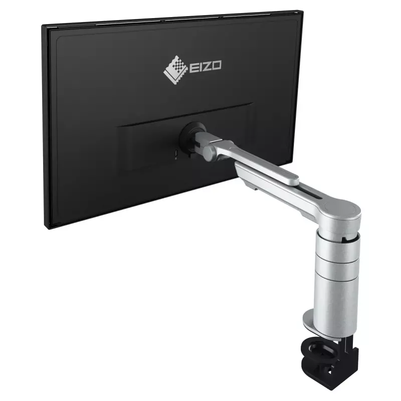 EIZO FlexScan FLT monitor de ordenador 60,5 cm (23,8