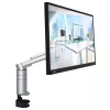 EIZO FlexScan FLT monitor de ordenador 60,5 cm (23,8