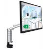 EIZO FlexScan FLT monitor de ordenador 60,5 cm (23,8