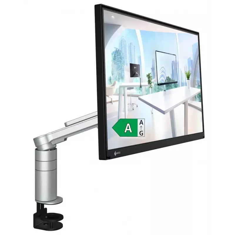 EIZO FlexScan FLT monitor de ordenador 60,5 cm (23,8