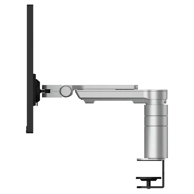 EIZO FlexScan FLT monitor de ordenador 60,5 cm (23,8