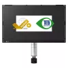 EIZO FlexScan FLT monitor de ordenador 60,5 cm (23,8