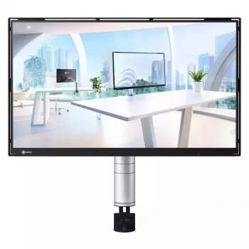 EIZO FlexScan FLT monitor de ordenador 60,5 cm (23,8