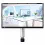 EIZO FlexScan FLT monitor de ordenador 60,5 cm (23,8