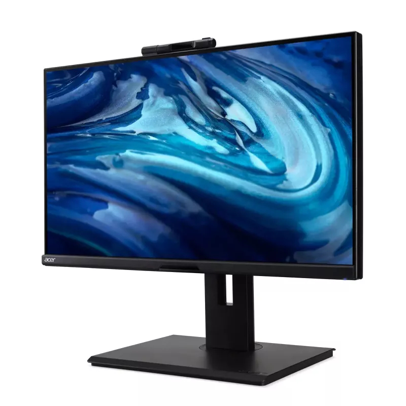 Monitor Acer B278U E 27