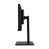 Monitor Acer B278U E 27