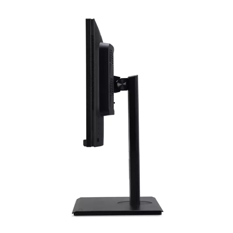 Monitor Acer B278U E 27