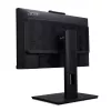 Monitor Acer B278U E 27