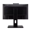 Monitor Acer B278U E 27
