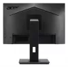 Acer Vero B7 B247W E5 monitor 24
