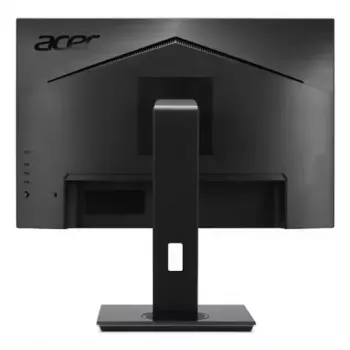 Acer Vero B7 B247W E5 monitor 24 inch WUXGA 1920 x 1200