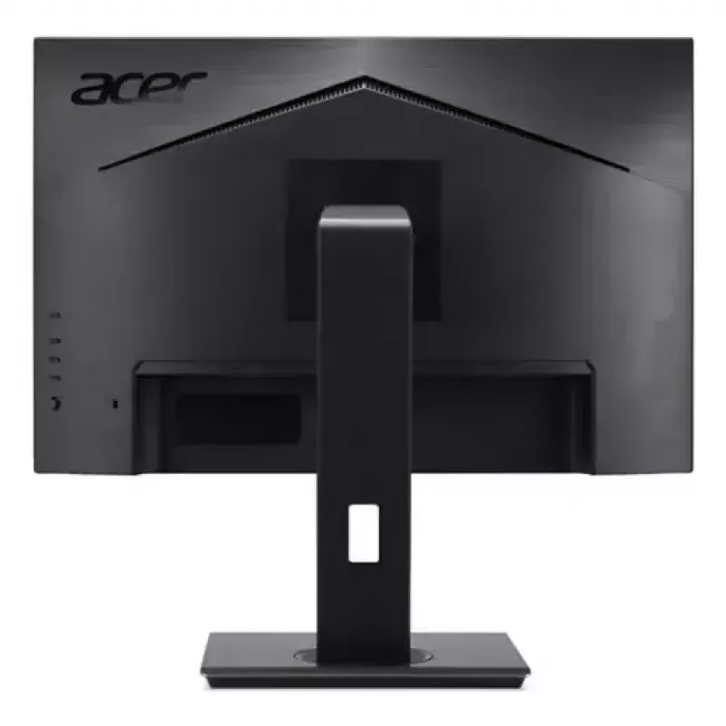 Acer Vero B7 B247W E5 monitor 24