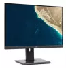Acer Vero B7 B247W E5 monitor 24