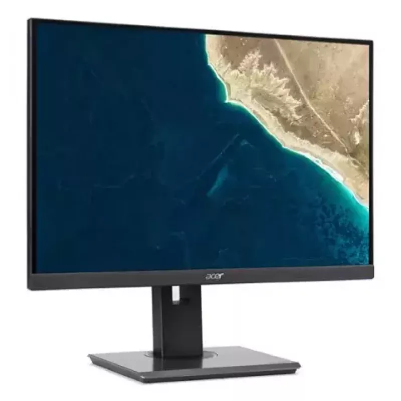 Acer Vero B7 B247W E5 monitor 24