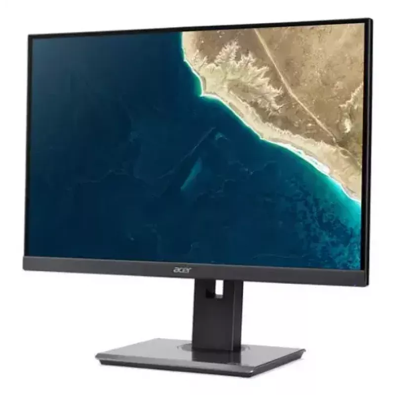 Acer Vero B7 B247W E5 monitor 24