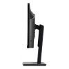 Acer Vero B7 B247W E5 monitor 24