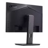 Acer Vero B7 B247W E5 monitor 24