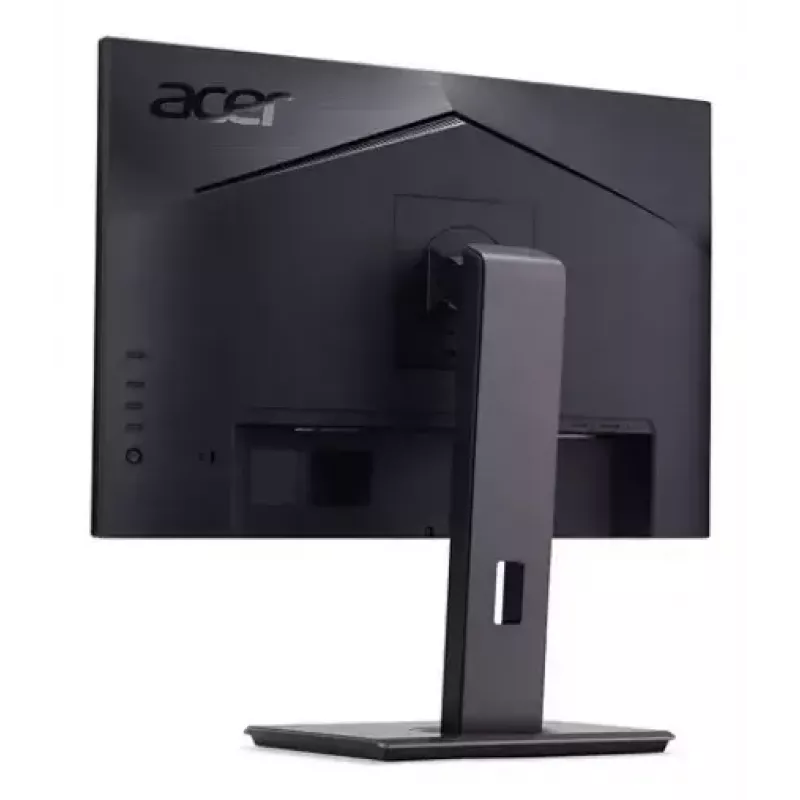 Acer Vero B7 B247W E5 monitor 24