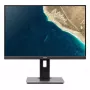 Acer Vero B7 B247W E5 monitor 24