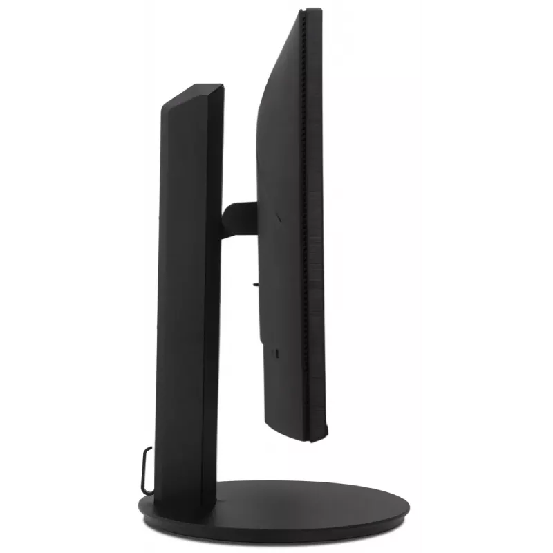Monitor de sobremesa ACER - Vero CB272U Gbmiiprx - 27