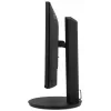 Monitor de sobremesa ACER - Vero CB272U Gbmiiprx - 27