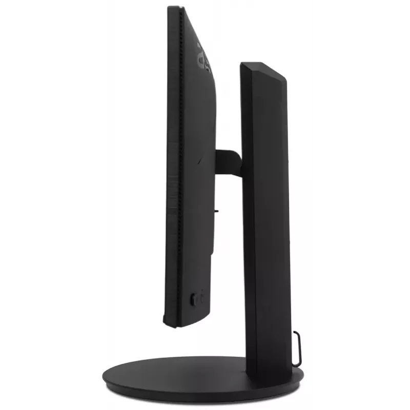 Monitor de sobremesa ACER - Vero CB272U Gbmiiprx - 27