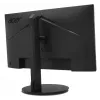 Monitor de sobremesa ACER - Vero CB272U Gbmiiprx - 27