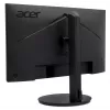 Monitor de sobremesa ACER - Vero CB272U Gbmiiprx - 27
