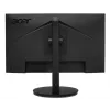 Monitor de sobremesa ACER - Vero CB272U Gbmiiprx - 27