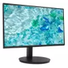 Monitor de sobremesa ACER - Vero CB272U Gbmiiprx - 27