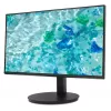 Monitor de sobremesa ACER - Vero CB272U Gbmiiprx - 27