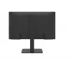 LG 27BA65QB-B.AEU monitor de ordenador 68,6 cm (27 inch) 2560 x 1440 píxeles Wide Quad HD LED negro