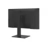 LG 27BA65QB-B.AEU monitor de ordenador 68,6 cm (27 inch) 2560 x 1440 píxeles Wide Quad HD LED negro