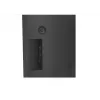 LG 27BA65QB-B.AEU monitor de ordenador 68,6 cm (27 inch) 2560 x 1440 píxeles Wide Quad HD LED negro