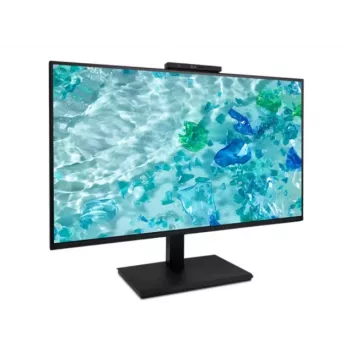 Monitor de sobremesa ACER - Vero B247yd6bmiprczx - 24 inch - 1920 x 1080 (Full HD) - 4ms 16:9