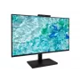 Monitor de sobremesa ACER - Vero B247yd6bmiprczx - 24