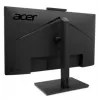 Monitor de sobremesa ACER - Vero B247yd6bmiprczx - 24