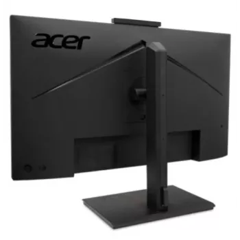 Monitor de sobremesa ACER - Vero B247yd6bmiprczx - 24 inch - 1920 x 1080 (Full HD) - 4ms 16:9