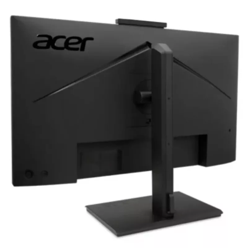 Monitor de sobremesa ACER - Vero B247yd6bmiprczx - 24