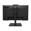 Monitor de sobremesa ACER - Vero B247yd6bmiprczx - 24