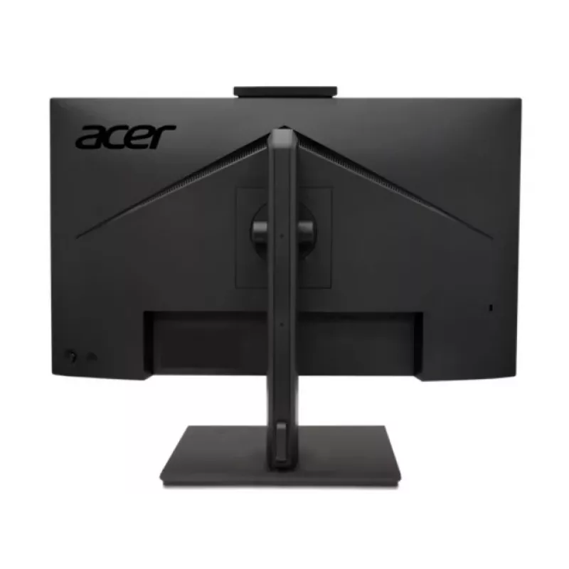 Monitor de sobremesa ACER - Vero B247yd6bmiprczx - 24