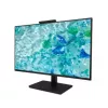 Monitor de sobremesa ACER - Vero B247yd6bmiprczx - 24