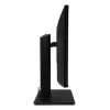 Monitor de sobremesa ACER - Vero B247yd6bmiprczx - 24