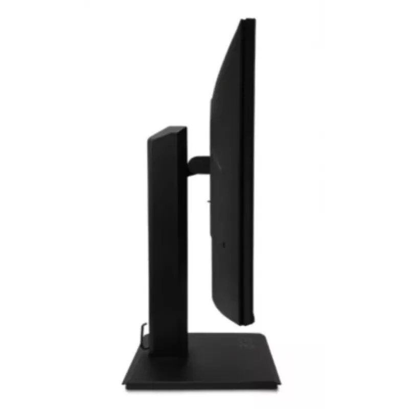 Monitor de sobremesa ACER - Vero B247yd6bmiprczx - 24