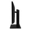 Monitor de sobremesa ACER - Vero B247yd6bmiprczx - 24