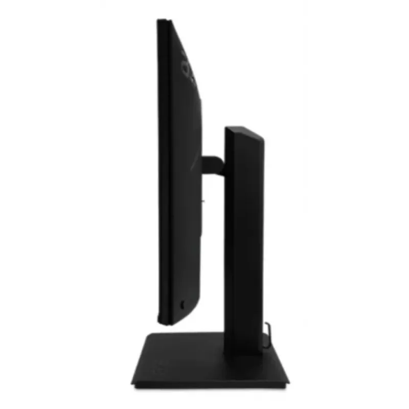 Monitor de sobremesa ACER - Vero B247yd6bmiprczx - 24