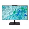Monitor de sobremesa ACER - Vero B247yd6bmiprczx - 24