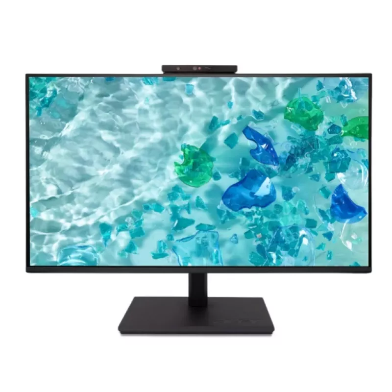 Monitor de sobremesa ACER - Vero B247yd6bmiprczx - 24